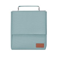 KIT AQUA CALM